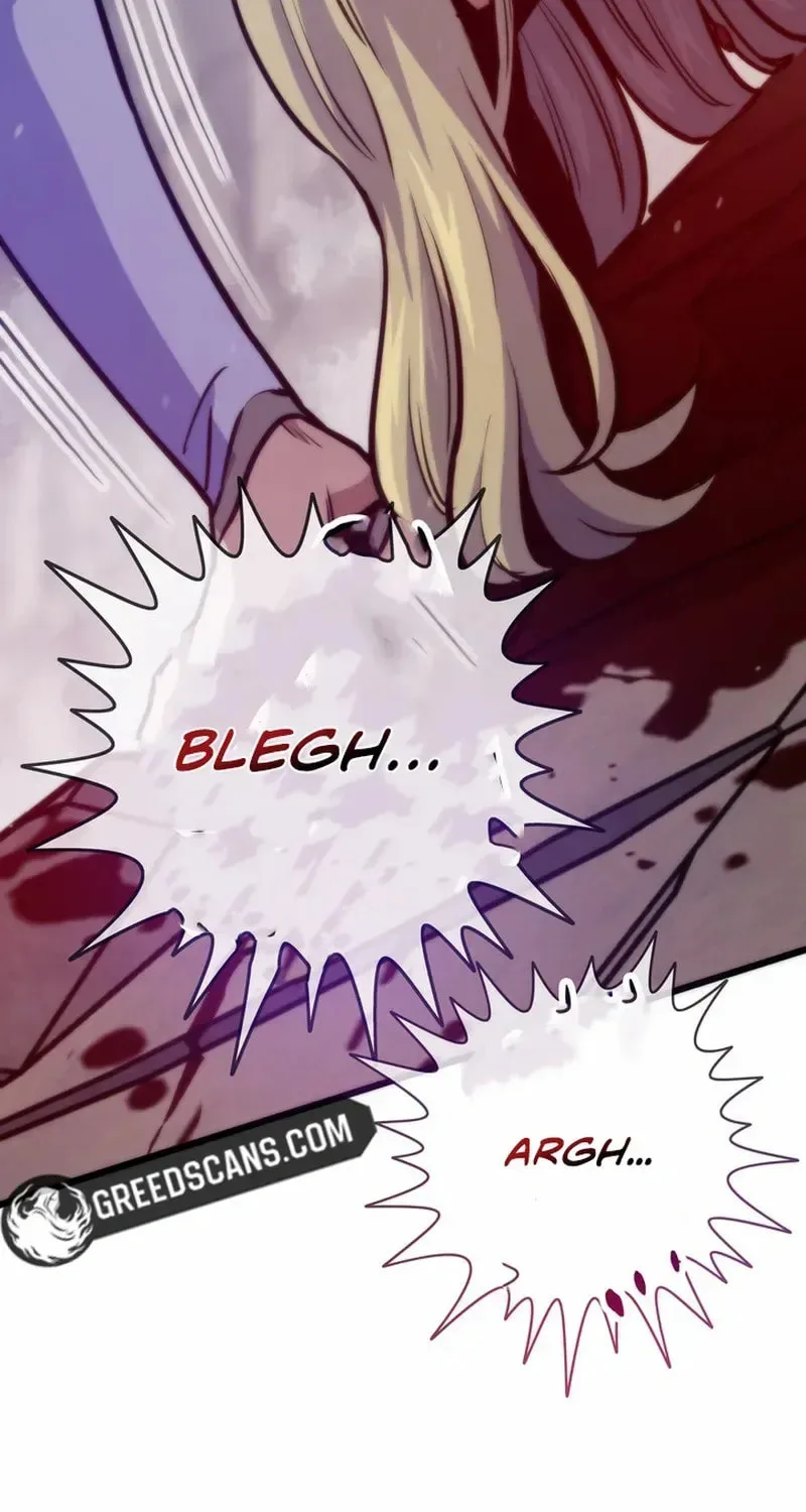 Past Life Regressor (2022) Chapter 161 page 44