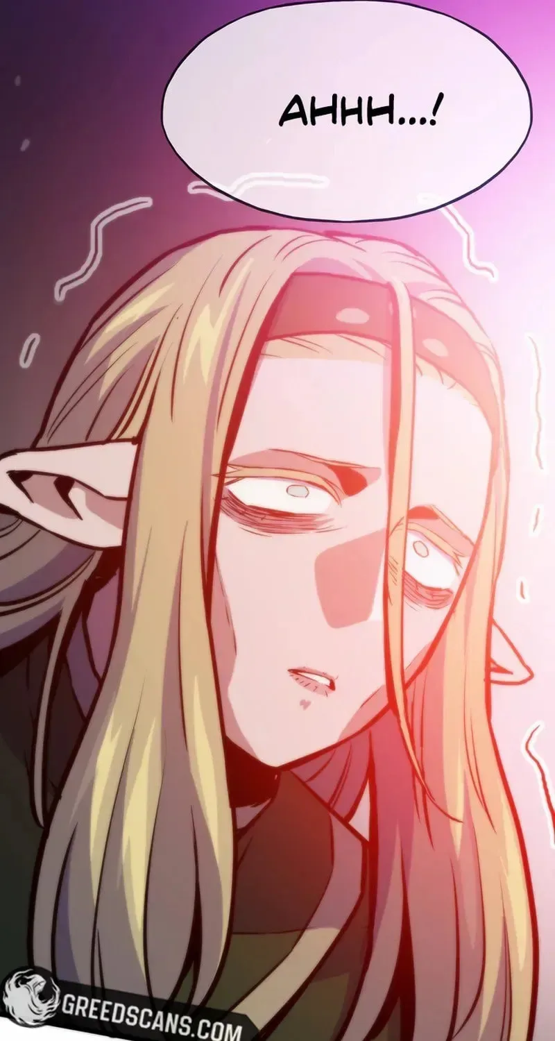 Past Life Regressor (2022) Chapter 161 page 50