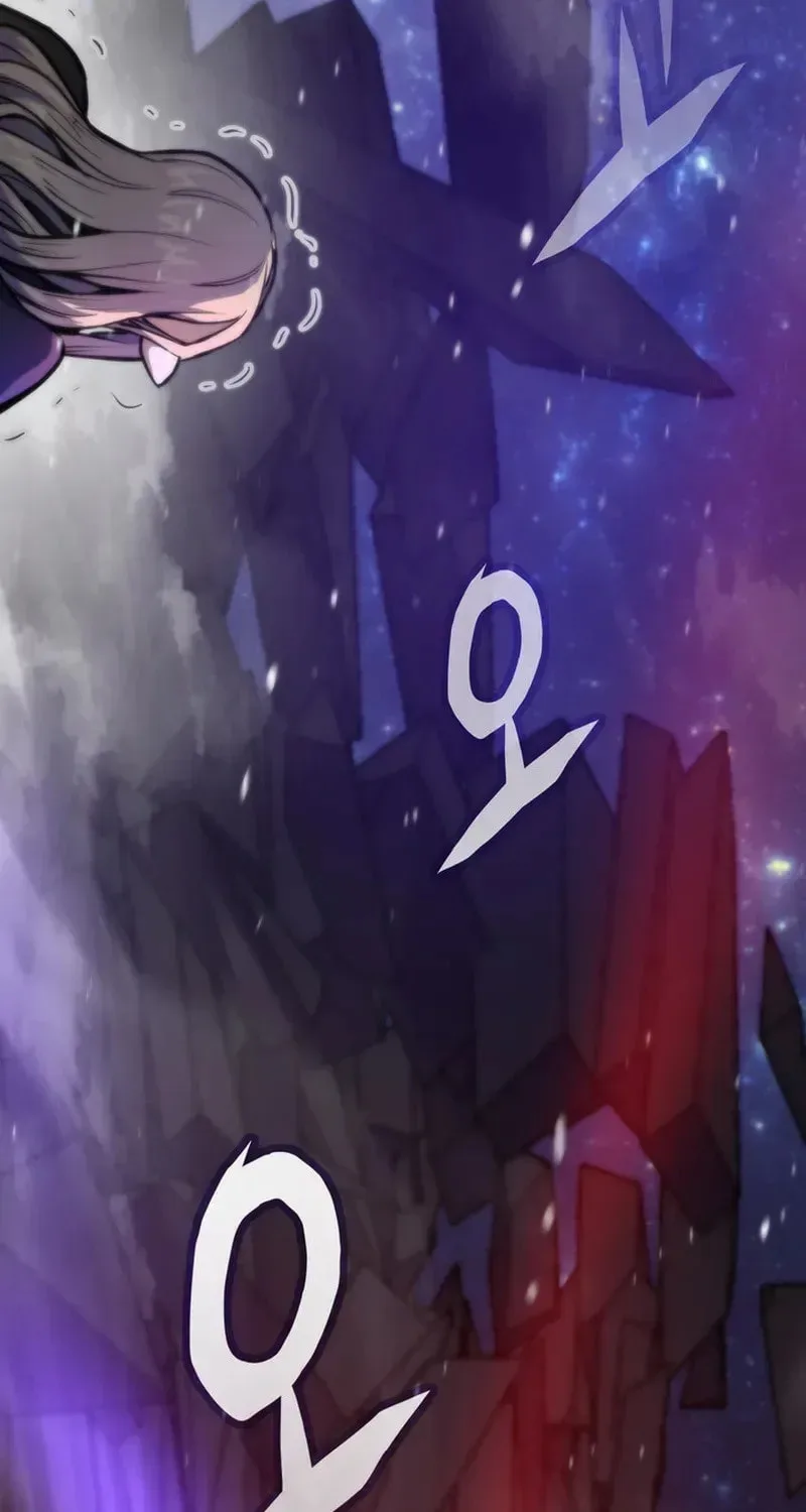 Past Life Regressor (2022) Chapter 161 page 52