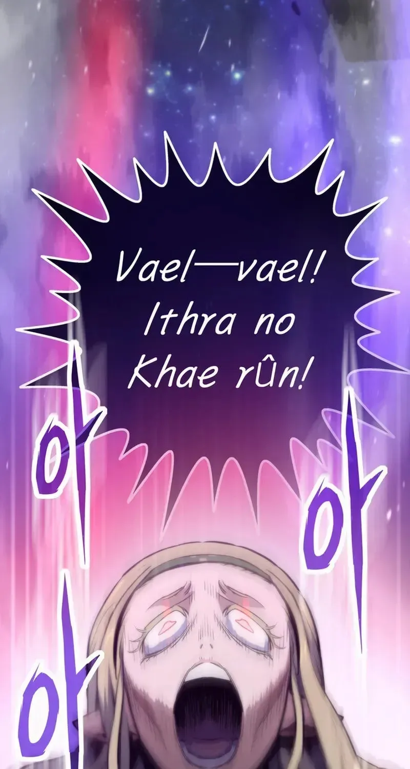 Past Life Regressor (2022) Chapter 161 page 56