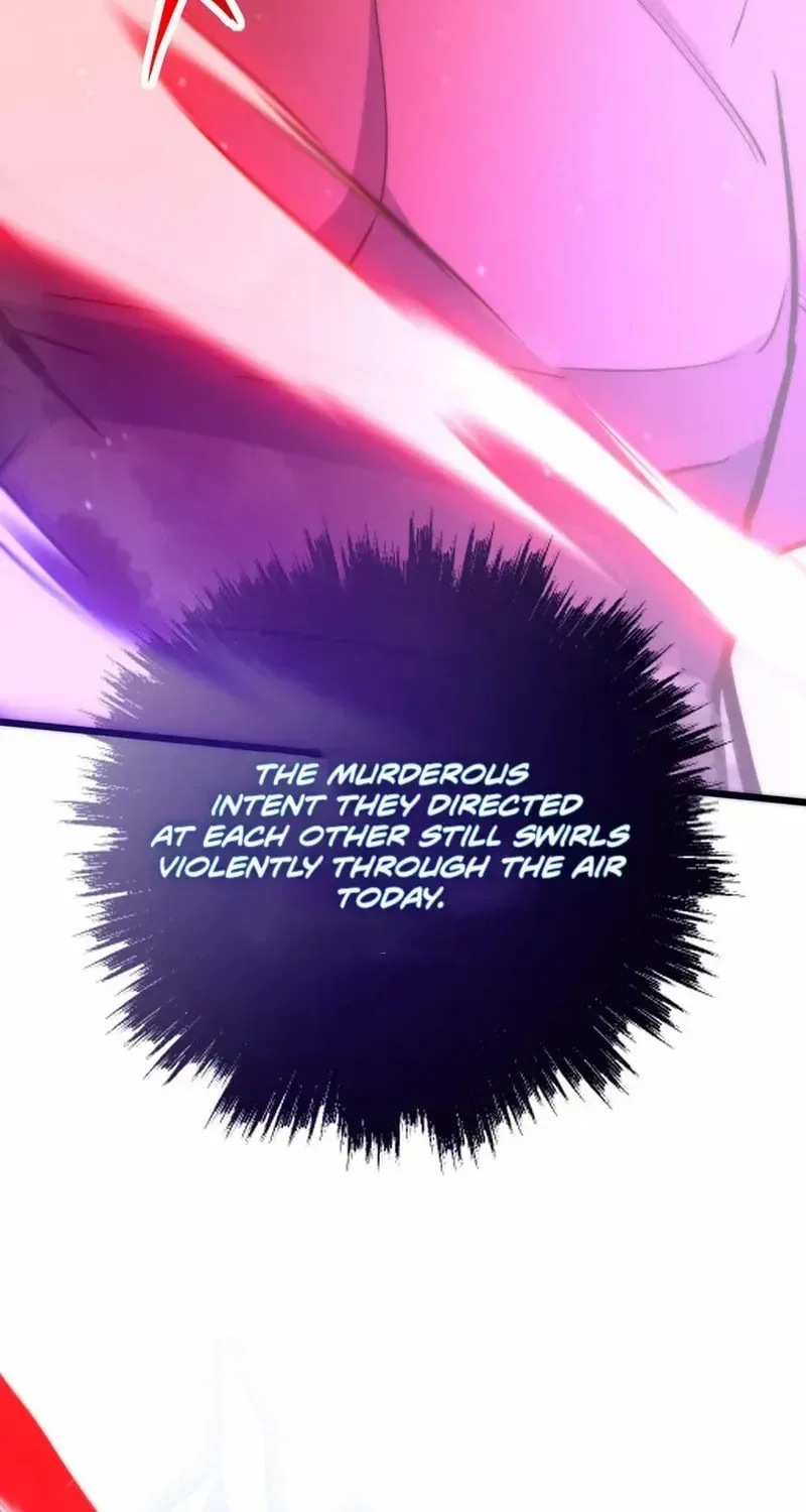 Past Life Regressor (2022) Chapter 161 page 65
