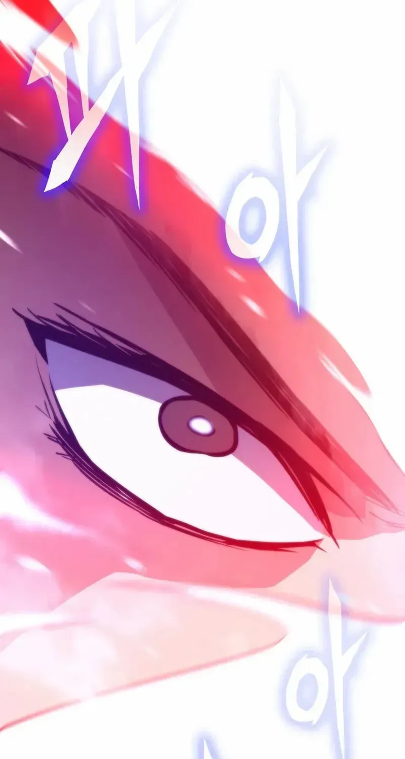 Past Life Regressor (2022) Chapter 161 page 66