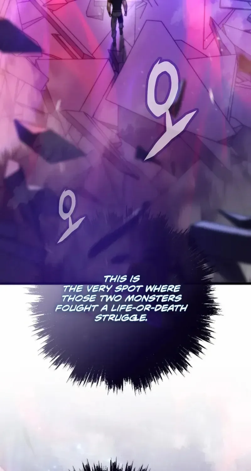 Past Life Regressor (2022) Chapter 161 page 63