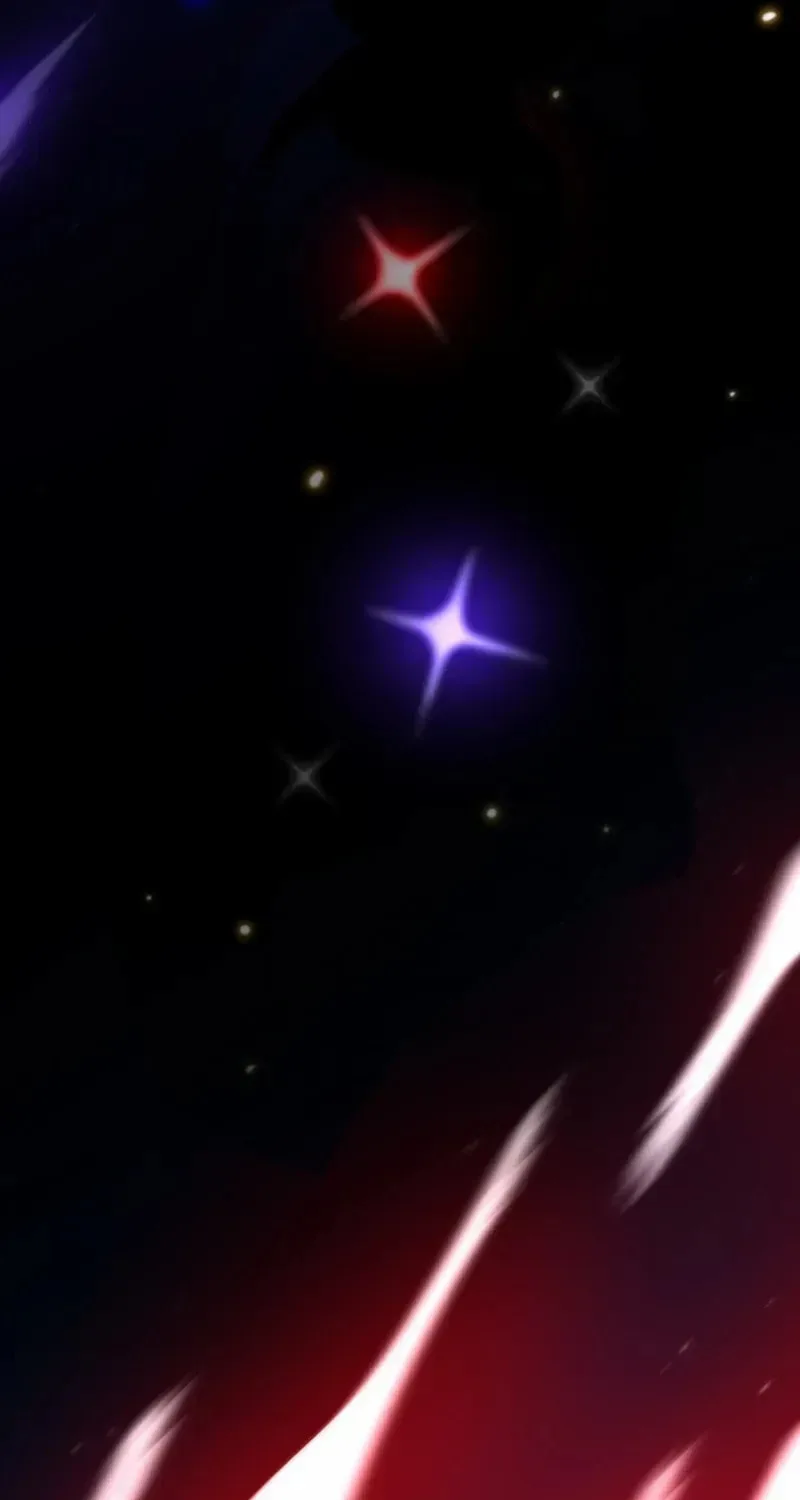 Past Life Regressor (2022) Chapter 161 page 68