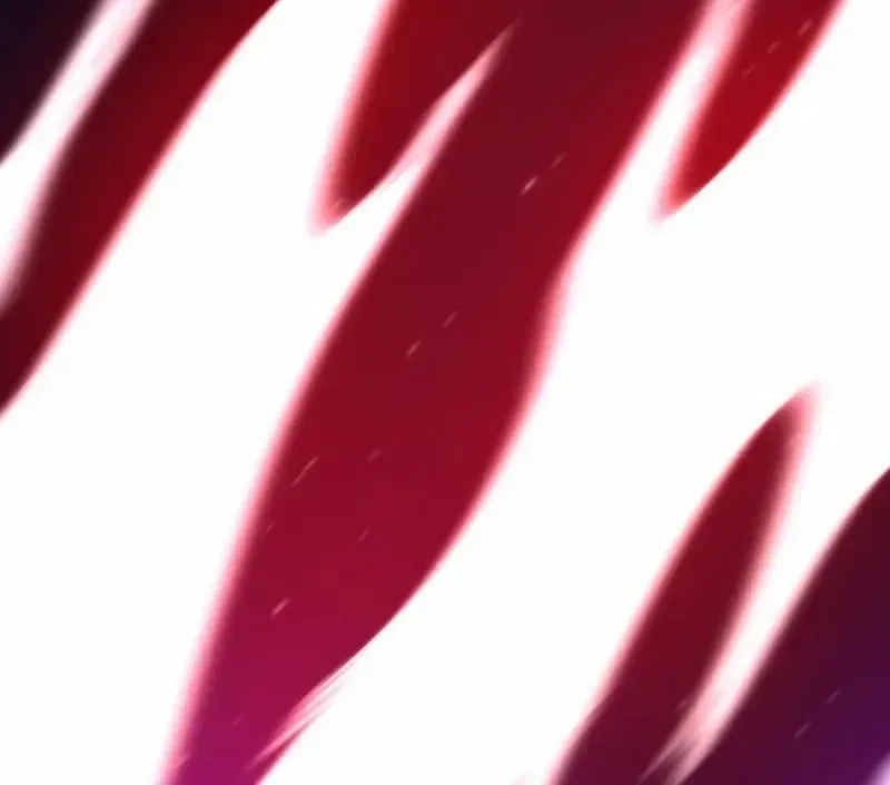 Past Life Regressor (2022) Chapter 161 page 69