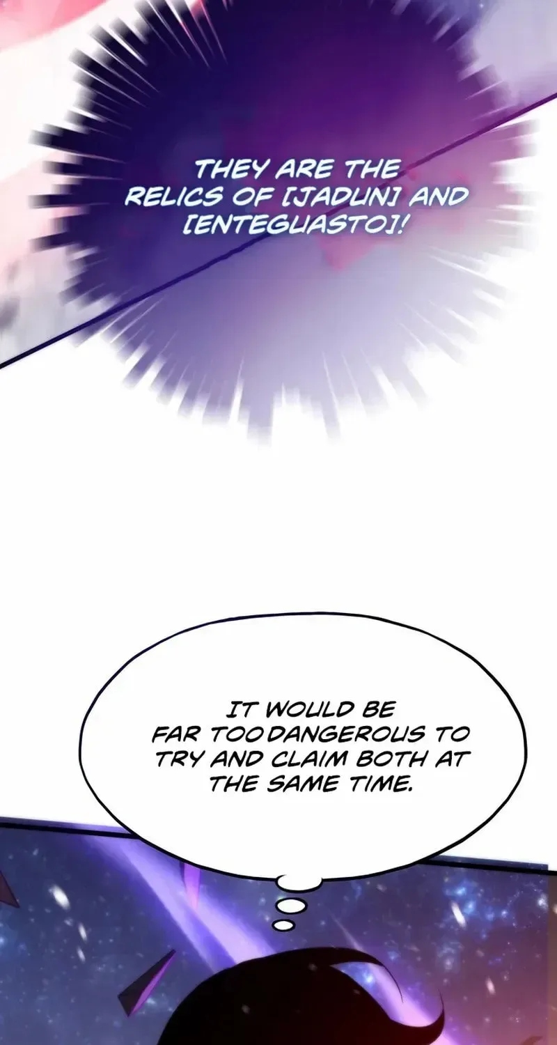 Past Life Regressor (2022) Chapter 161 page 73
