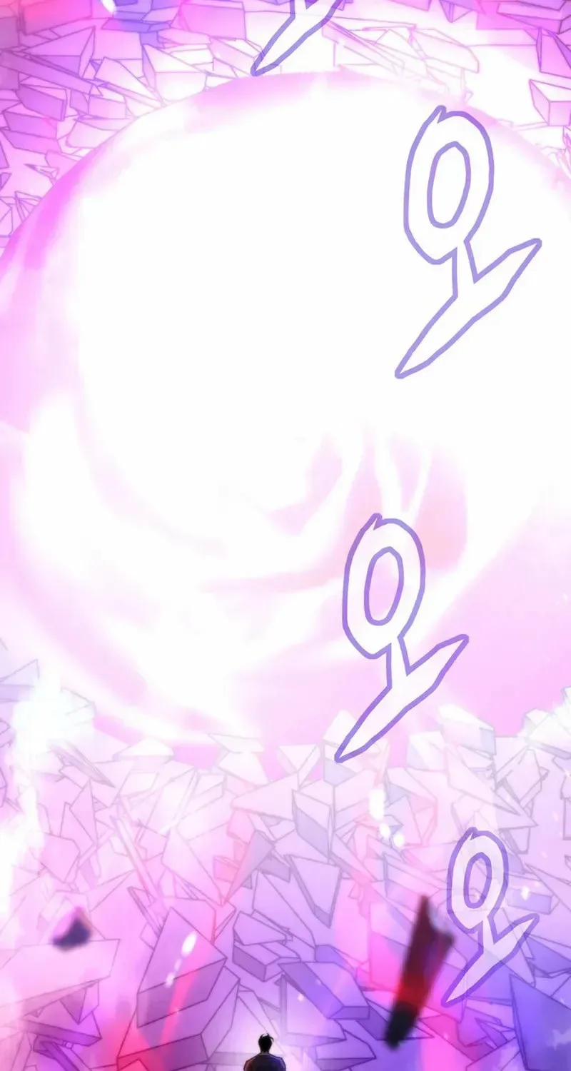 Past Life Regressor (2022) Chapter 161 page 62