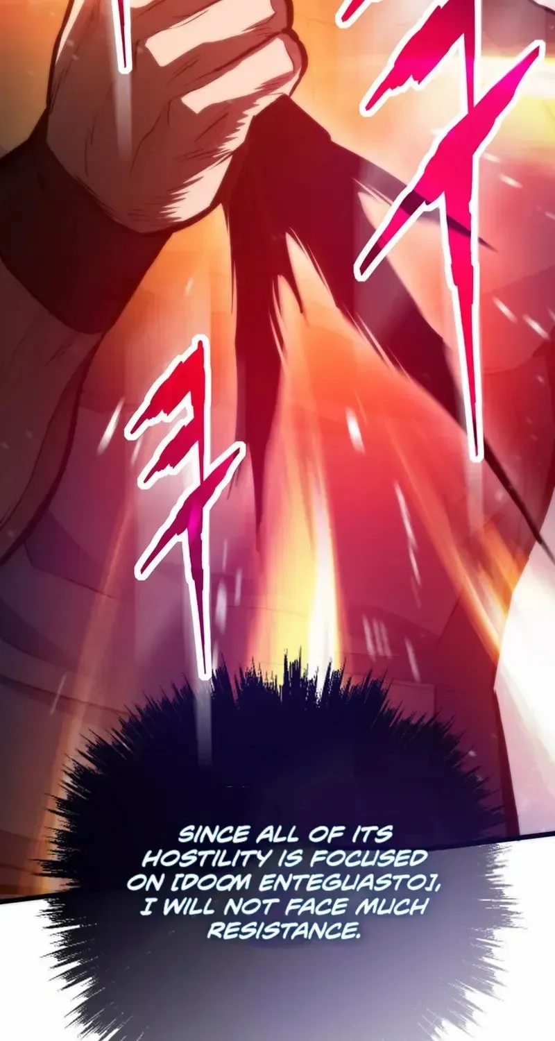 Past Life Regressor (2022) Chapter 161 page 81