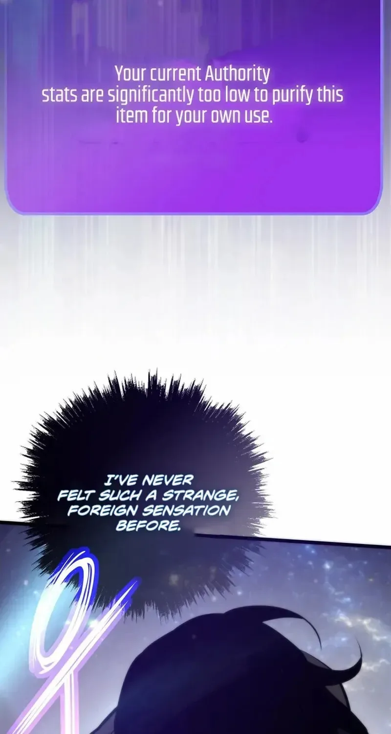 Past Life Regressor (2022) Chapter 161 page 85