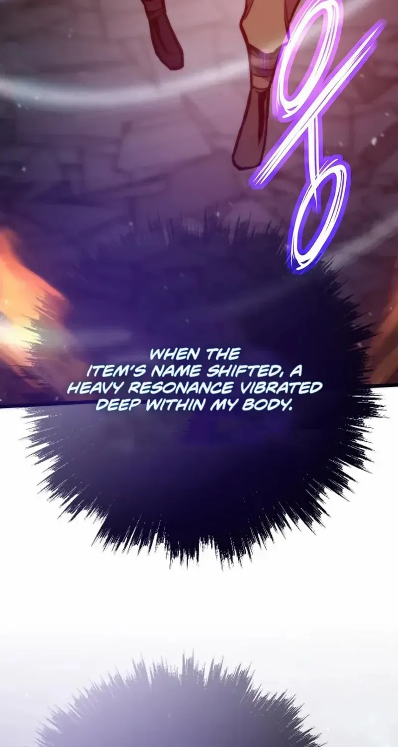 Past Life Regressor (2022) Chapter 161 page 87