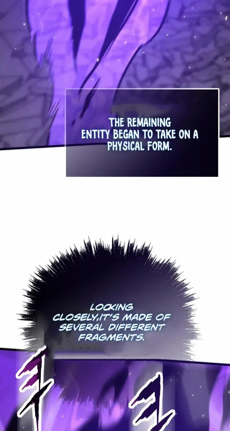 Past Life Regressor (2022) Chapter 161 page 90