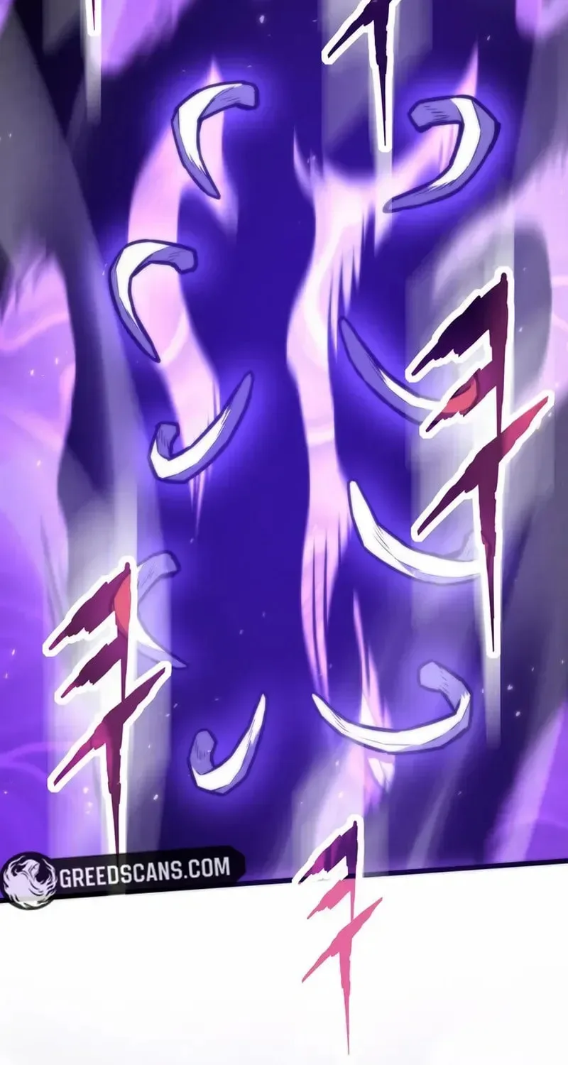 Past Life Regressor (2022) Chapter 161 page 91