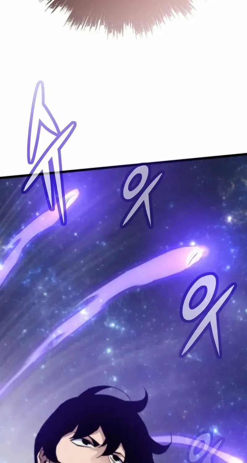 Past Life Regressor (2022) Chapter 161 page 96