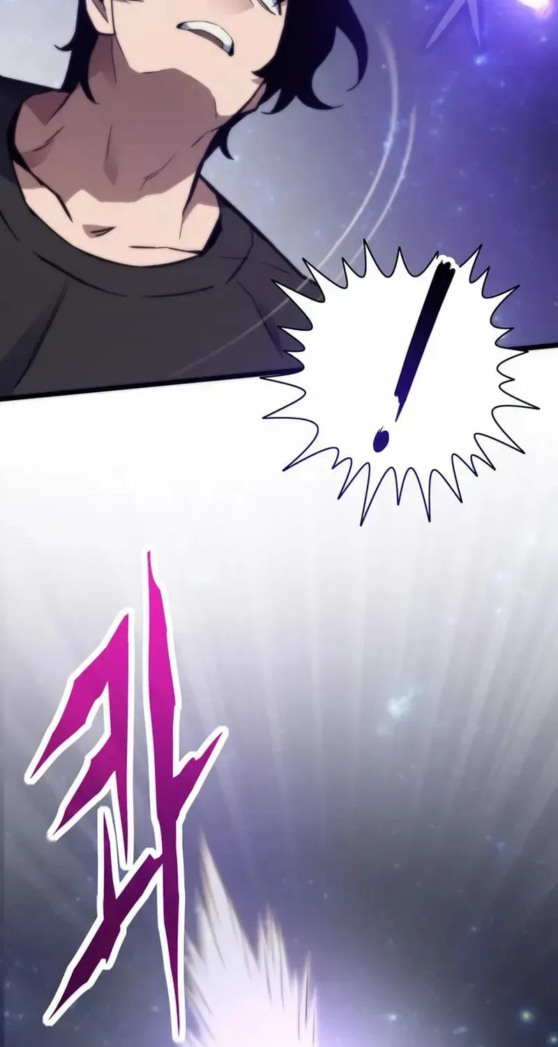 Past Life Regressor (2022) Chapter 161 page 97