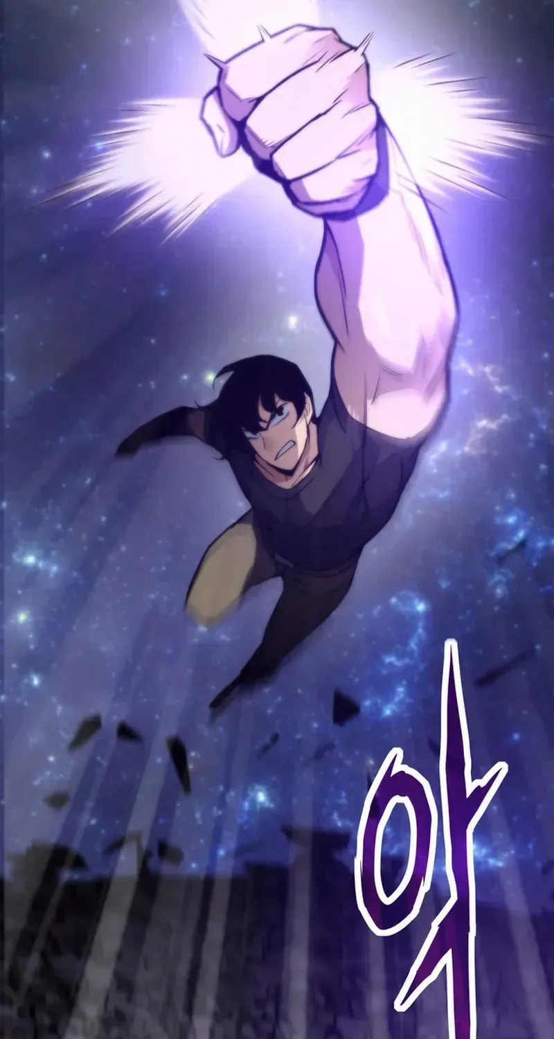 Past Life Regressor (2022) Chapter 161 page 98
