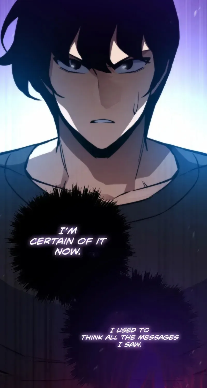 Past Life Regressor (2022) Chapter 161 page 104