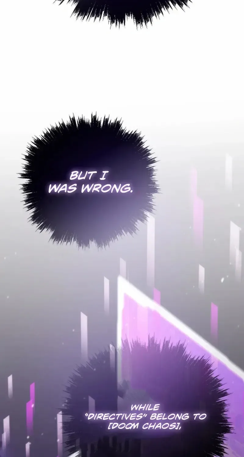 Past Life Regressor (2022) Chapter 161 page 106