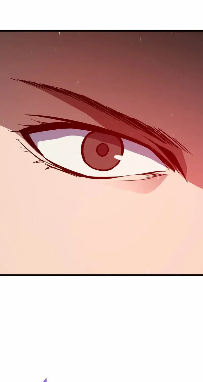 Past Life Regressor (2022) Chapter 161 page 120