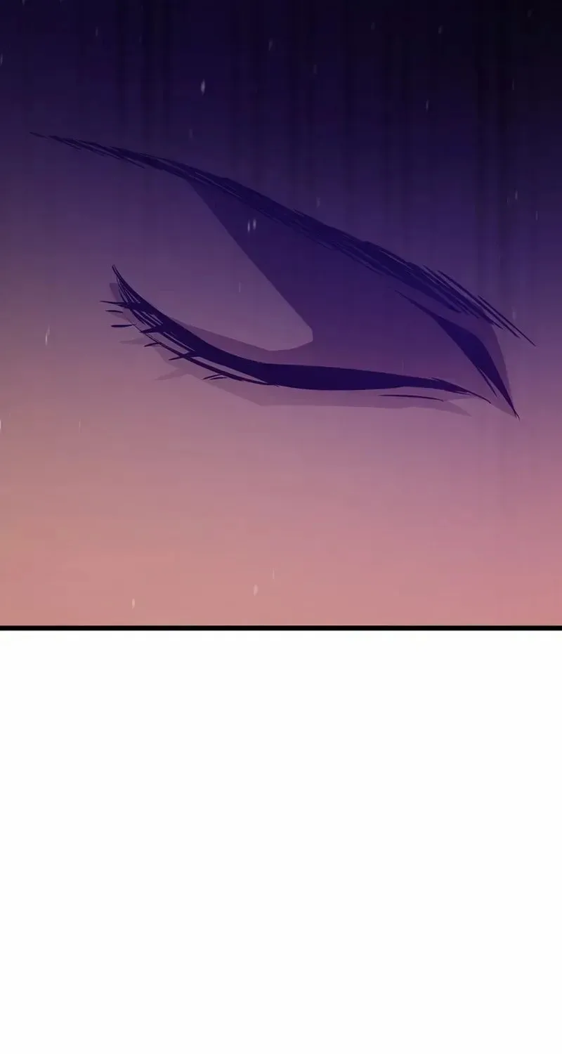 Past Life Regressor (2022) Chapter 161 page 119