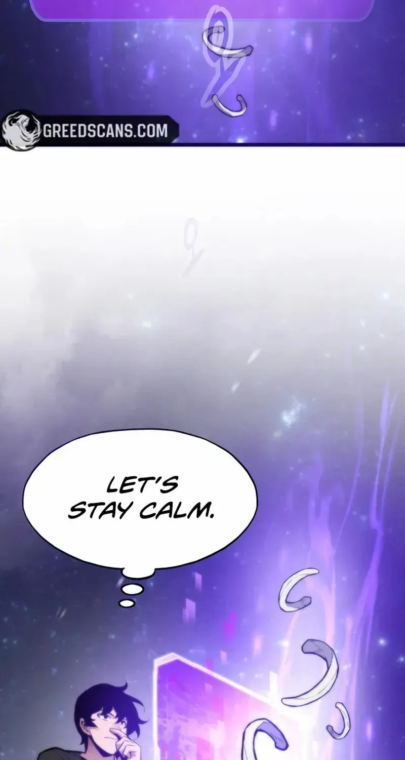 Past Life Regressor (2022) Chapter 161 page 122