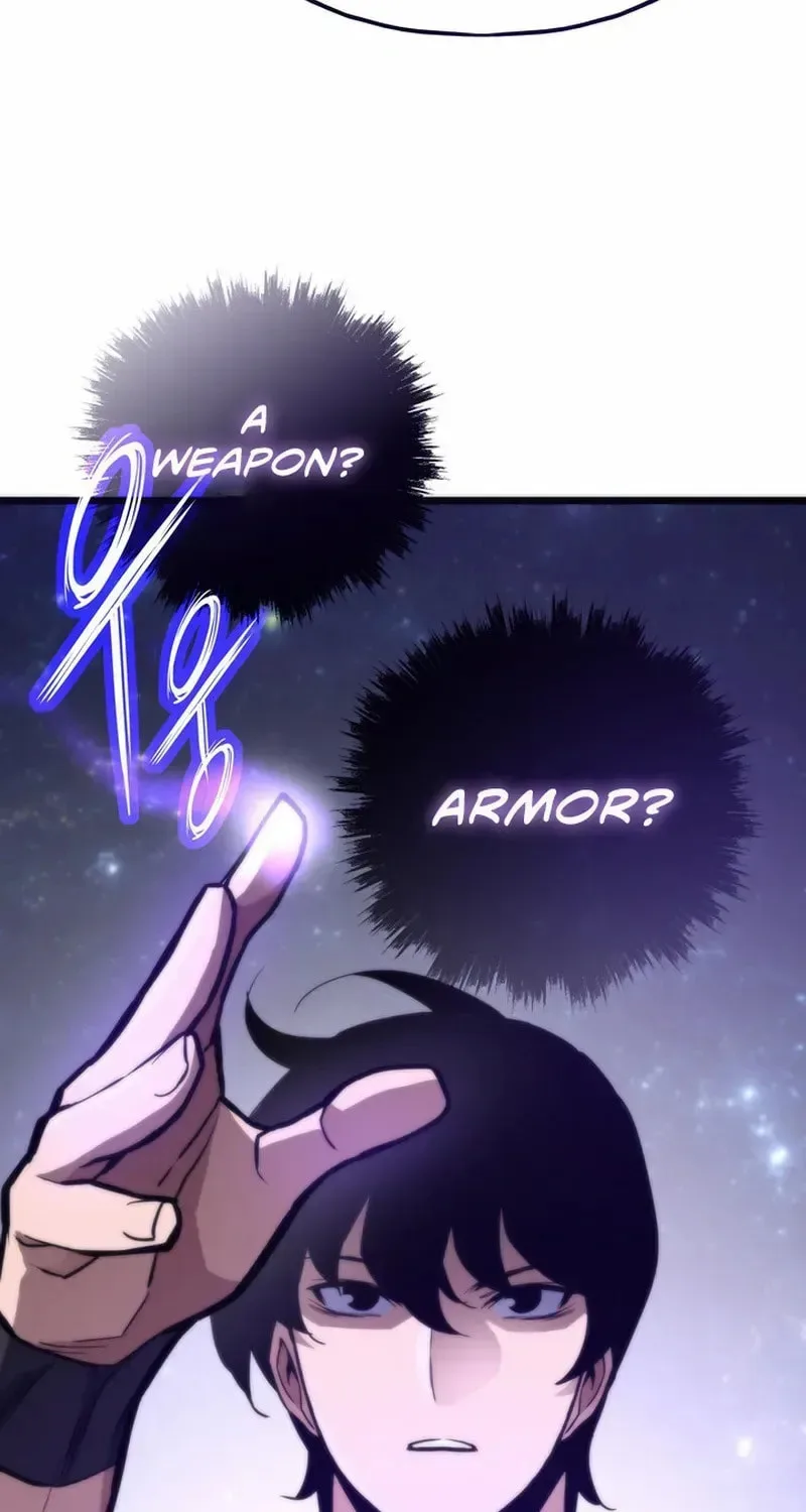 Past Life Regressor (2022) Chapter 161 page 124