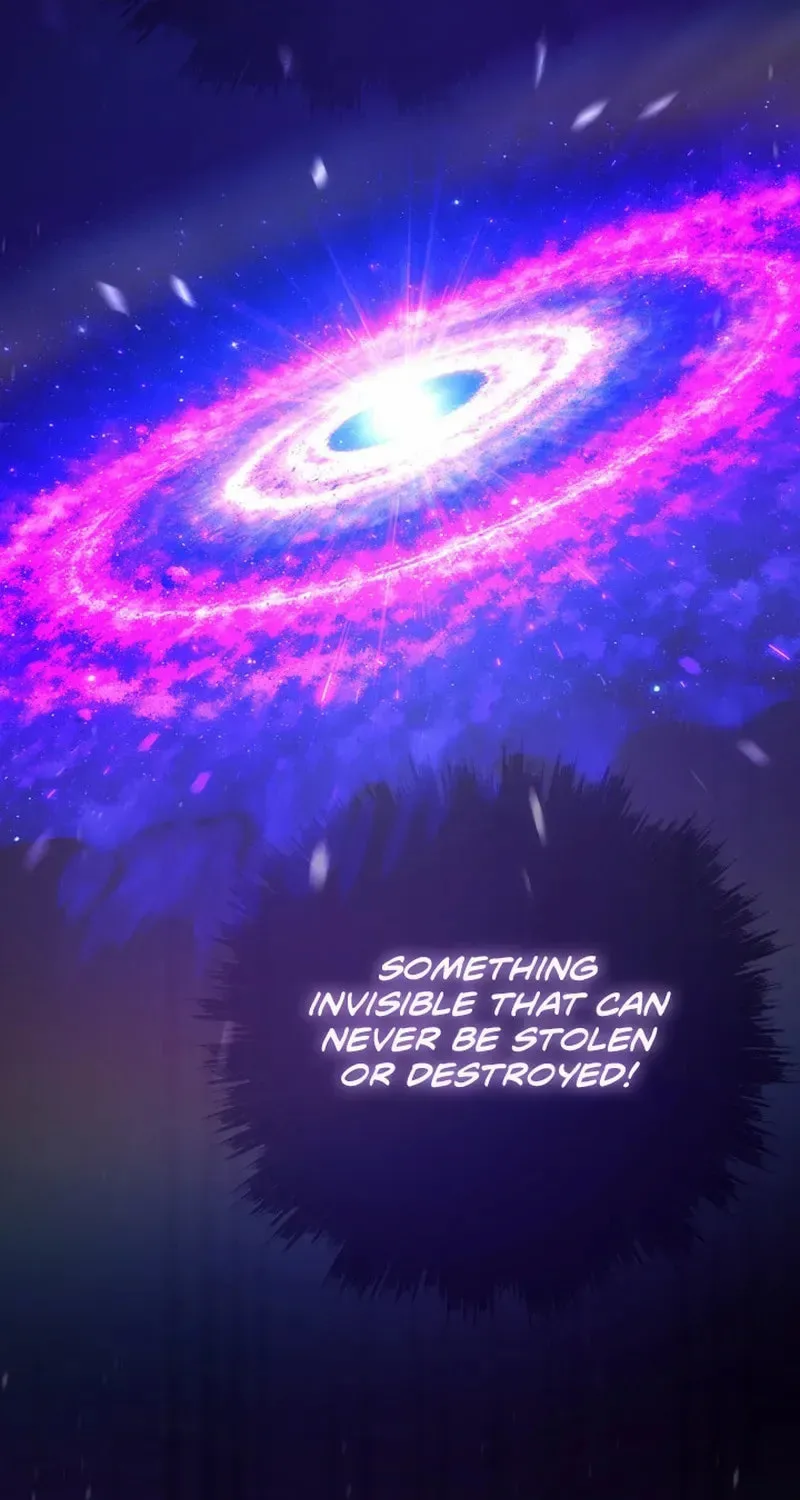 Past Life Regressor (2022) Chapter 161 page 118