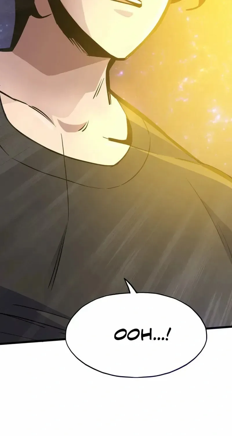Past Life Regressor (2022) Chapter 161 page 131