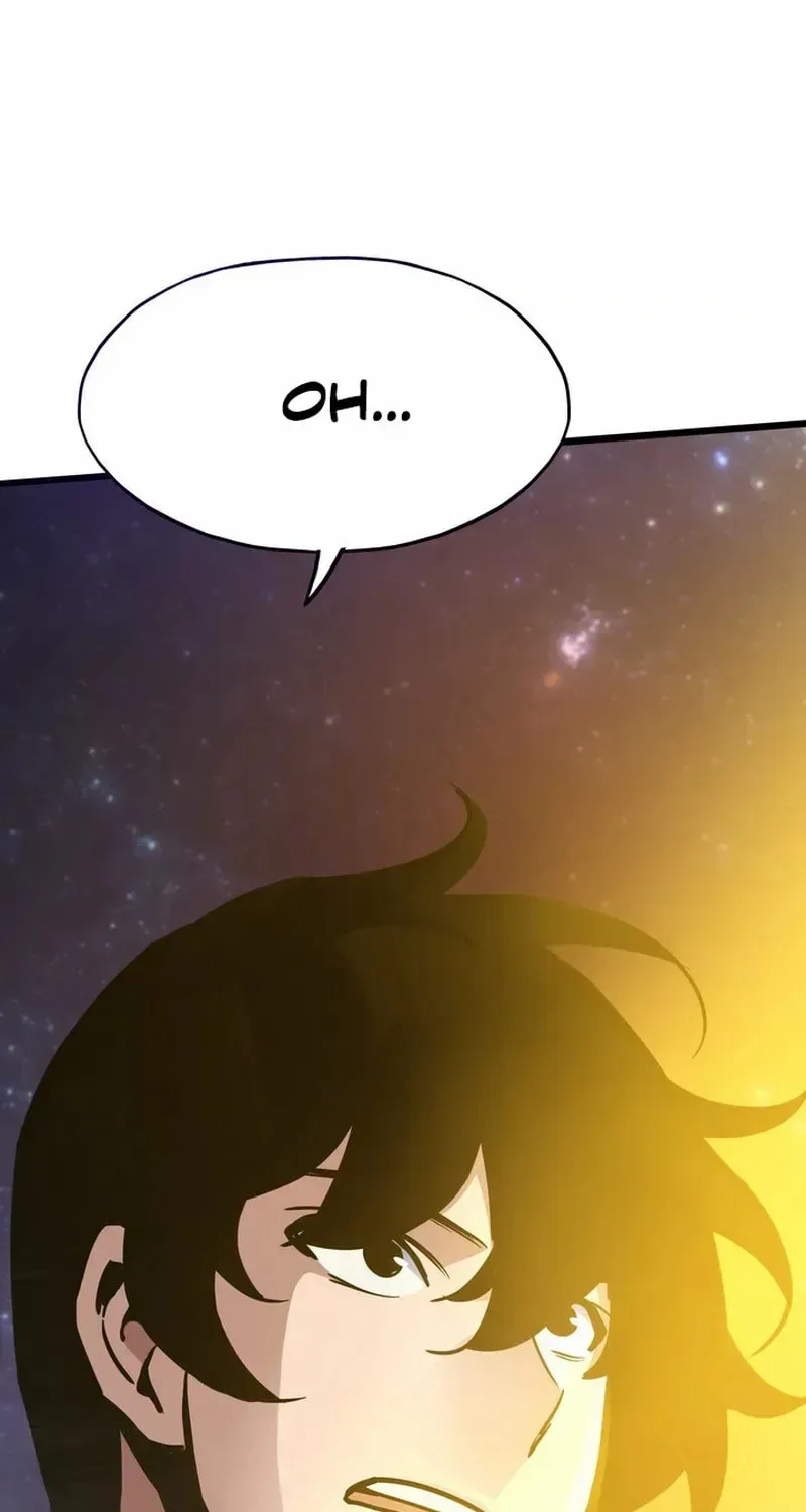 Past Life Regressor (2022) Chapter 161 page 130