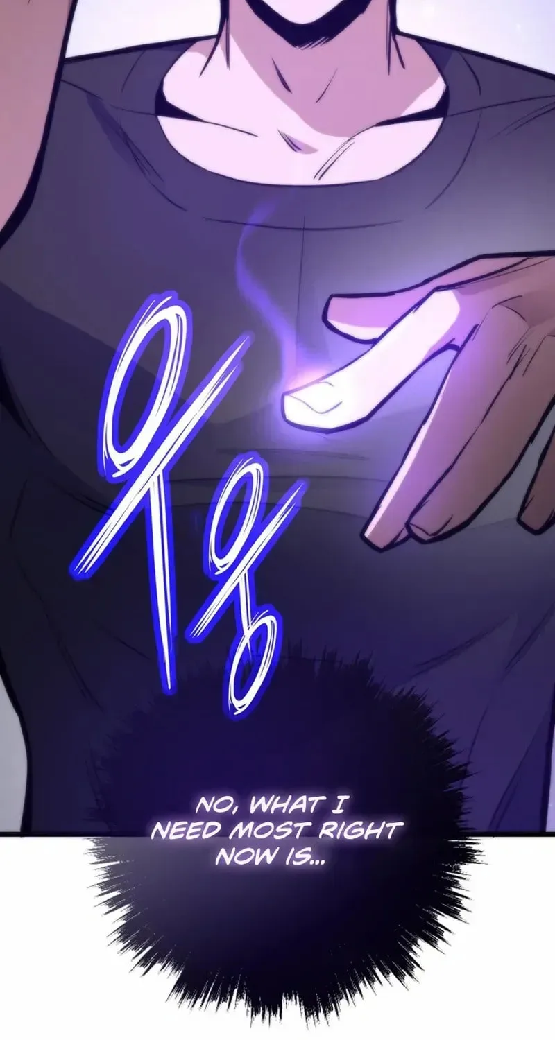 Past Life Regressor (2022) Chapter 161 page 125
