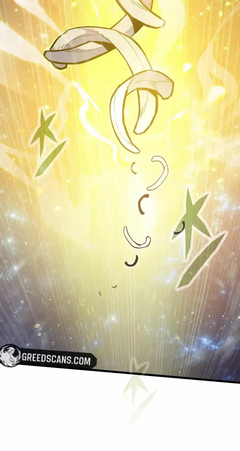 Past Life Regressor (2022) Chapter 161 page 129