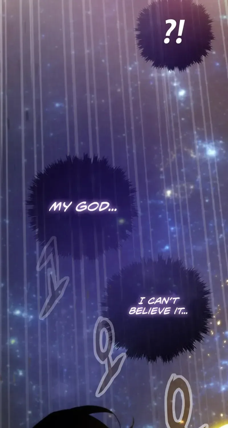 Past Life Regressor (2022) Chapter 161 page 135