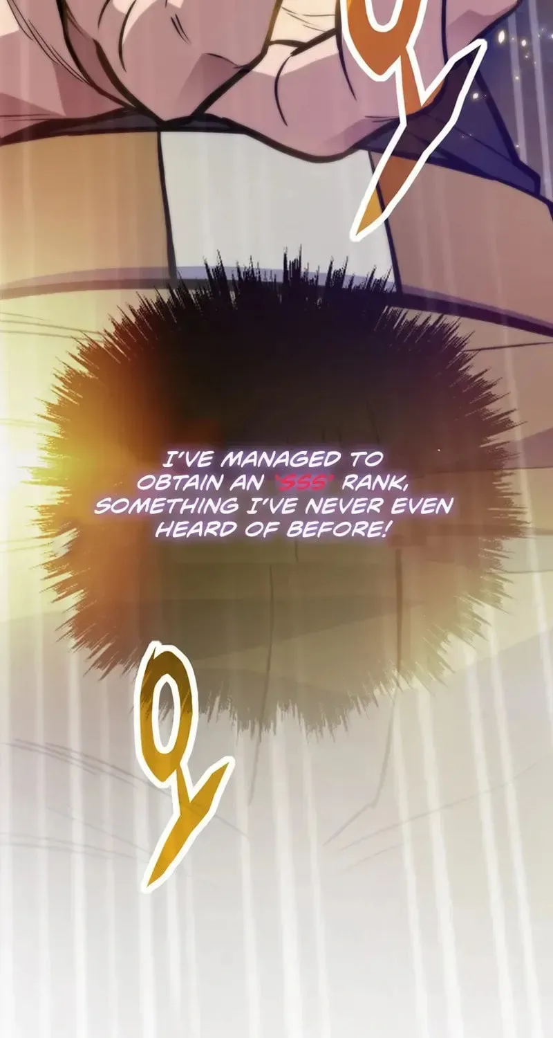 Past Life Regressor (2022) Chapter 161 page 137