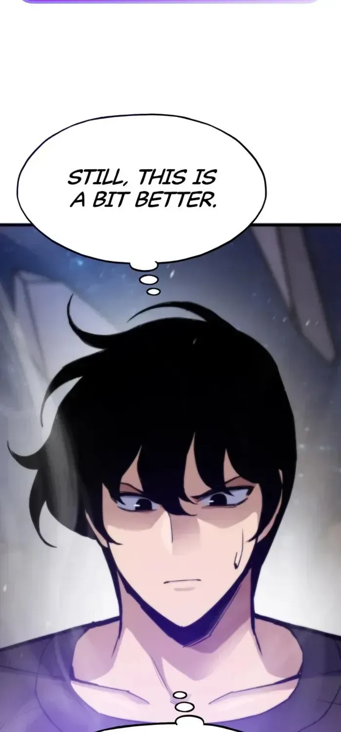 Past Life Regressor (2022) Chapter 162 page 15