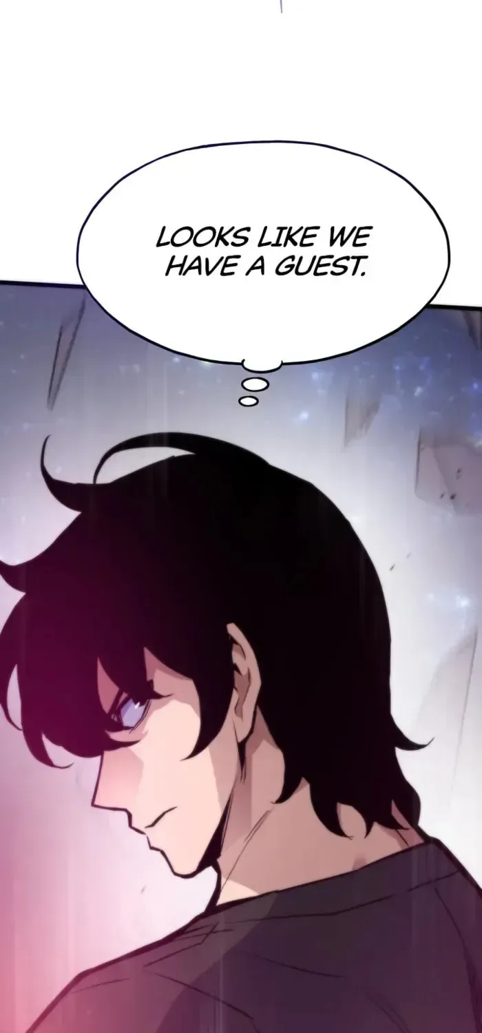 Past Life Regressor (2022) Chapter 162 page 20