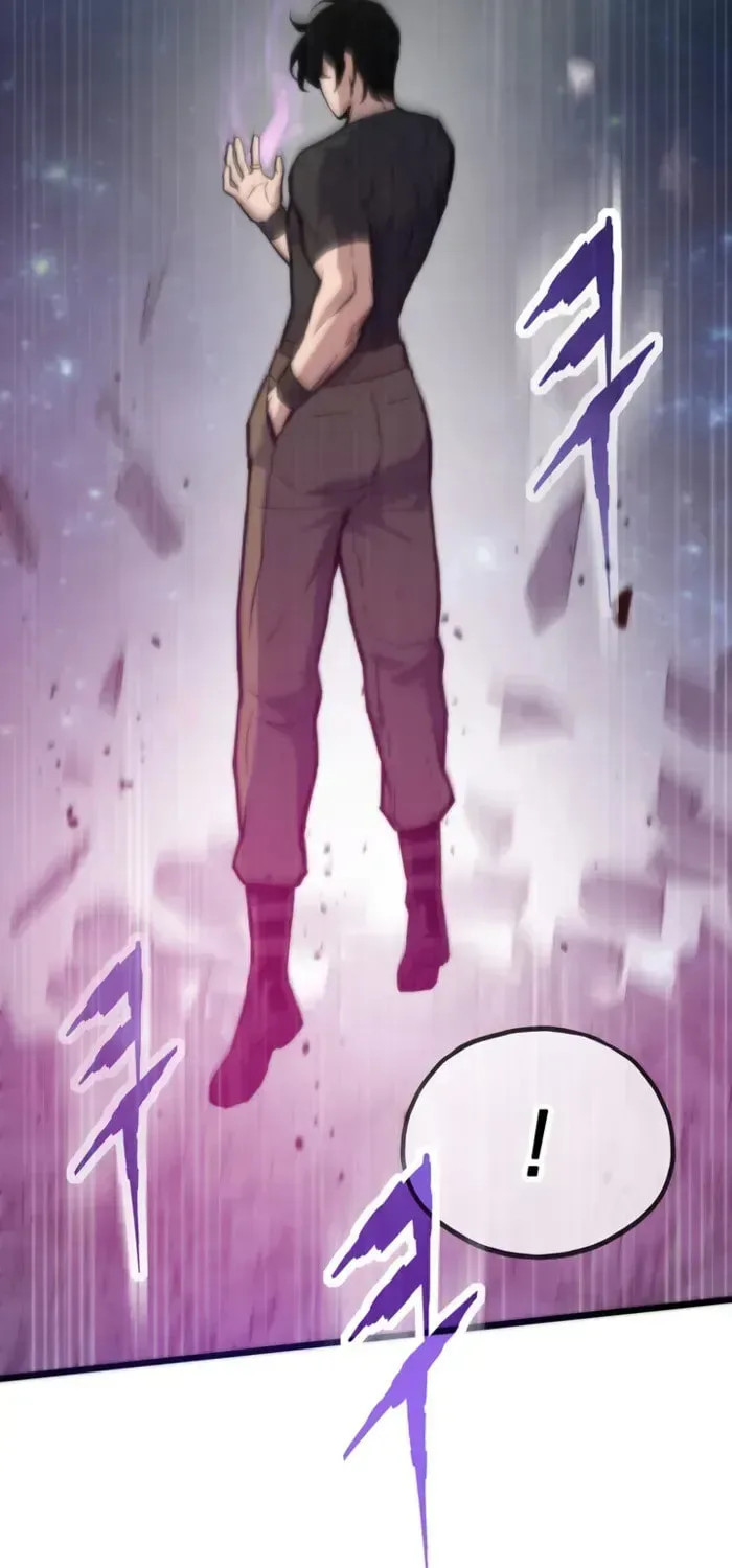 Past Life Regressor (2022) Chapter 162 page 19