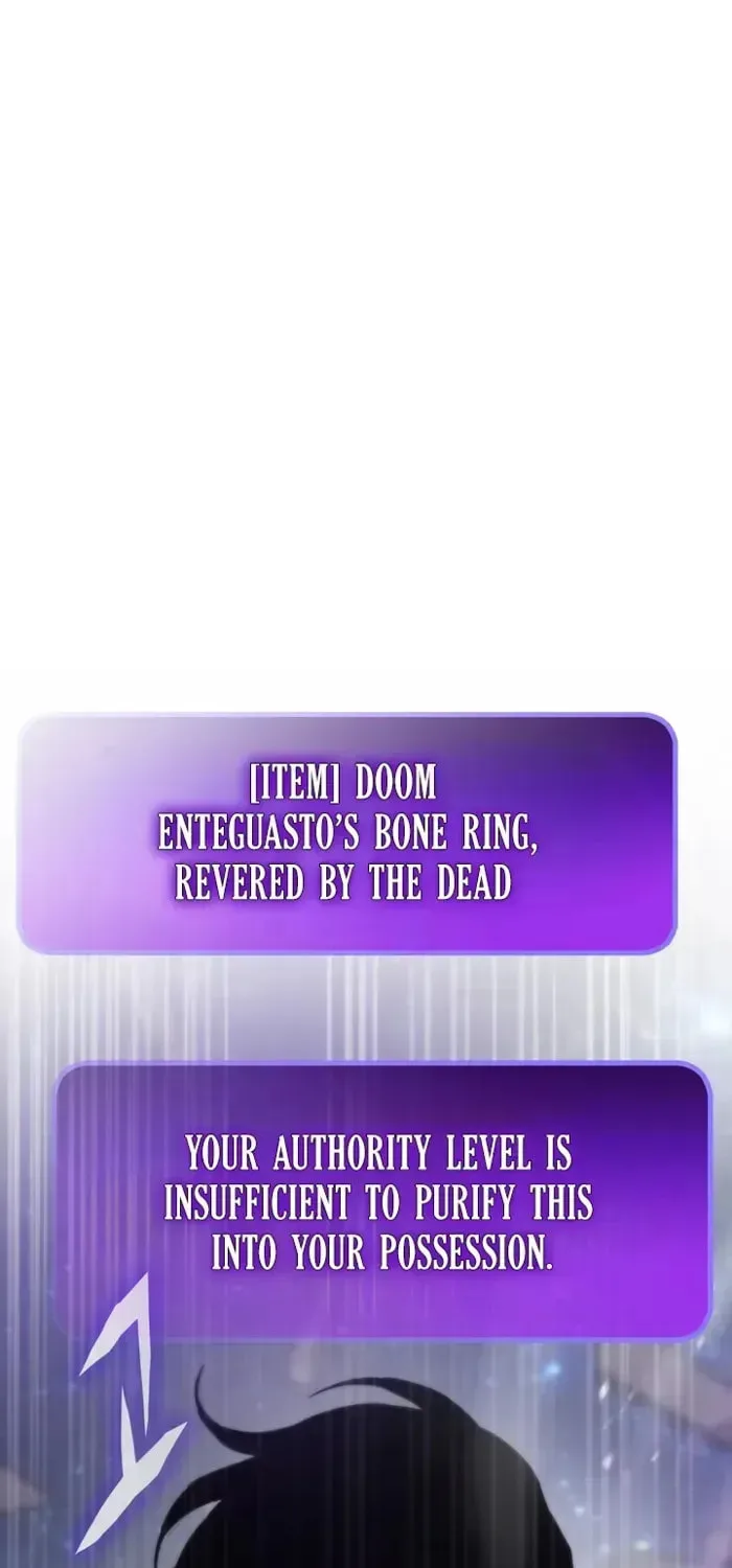 Past Life Regressor (2022) Chapter 162 page 13