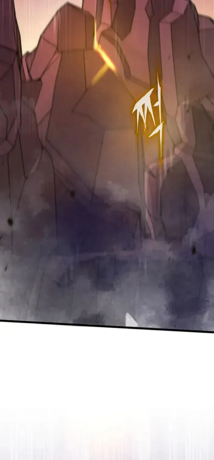 Past Life Regressor (2022) Chapter 162 page 22