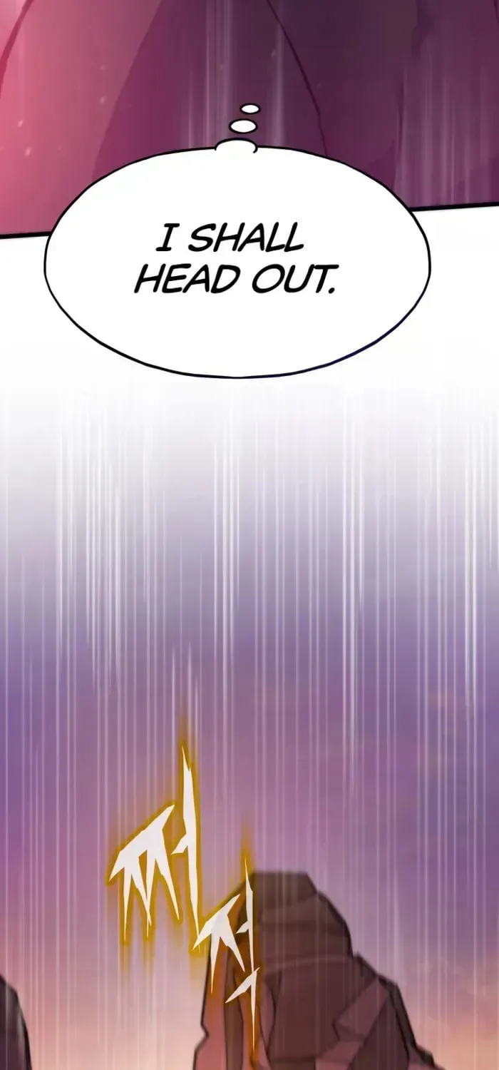 Past Life Regressor (2022) Chapter 162 page 21
