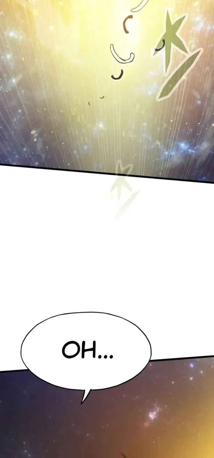 Past Life Regressor (2022) Chapter 162 page 4