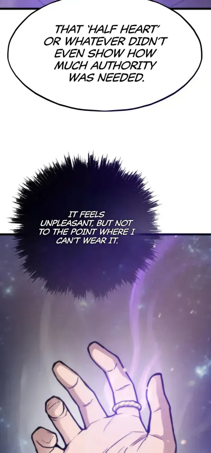 Past Life Regressor (2022) Chapter 162 page 16
