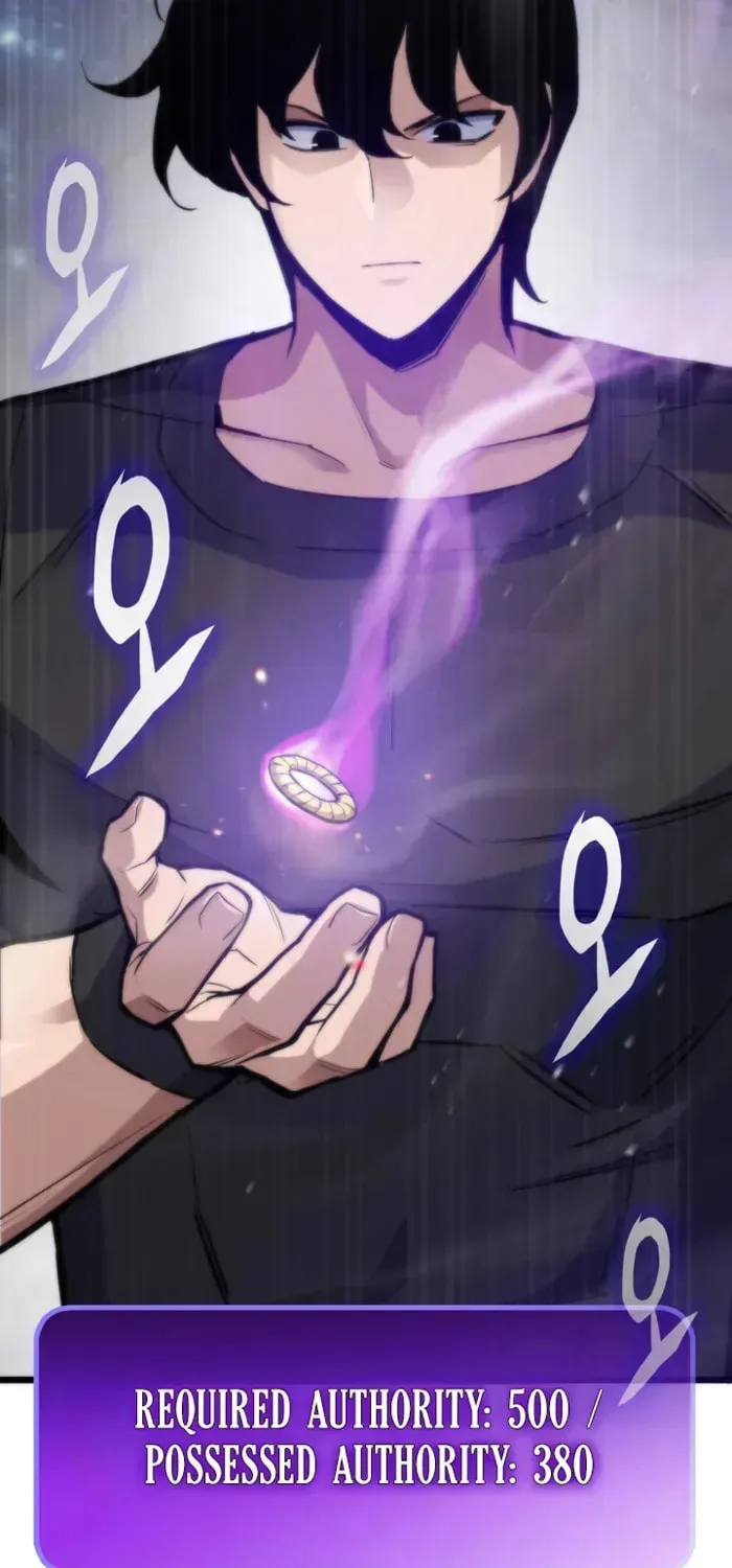 Past Life Regressor (2022) Chapter 162 page 14