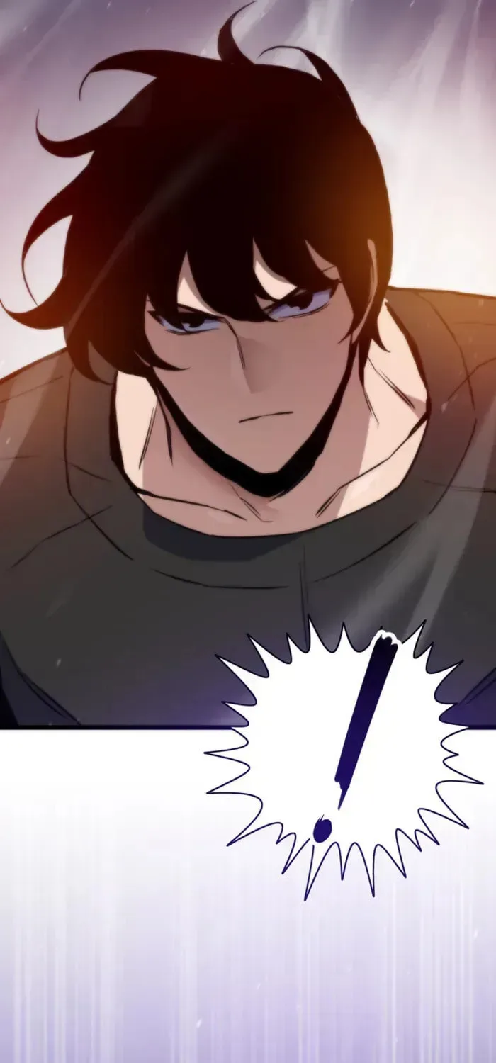 Past Life Regressor (2022) Chapter 162 page 28