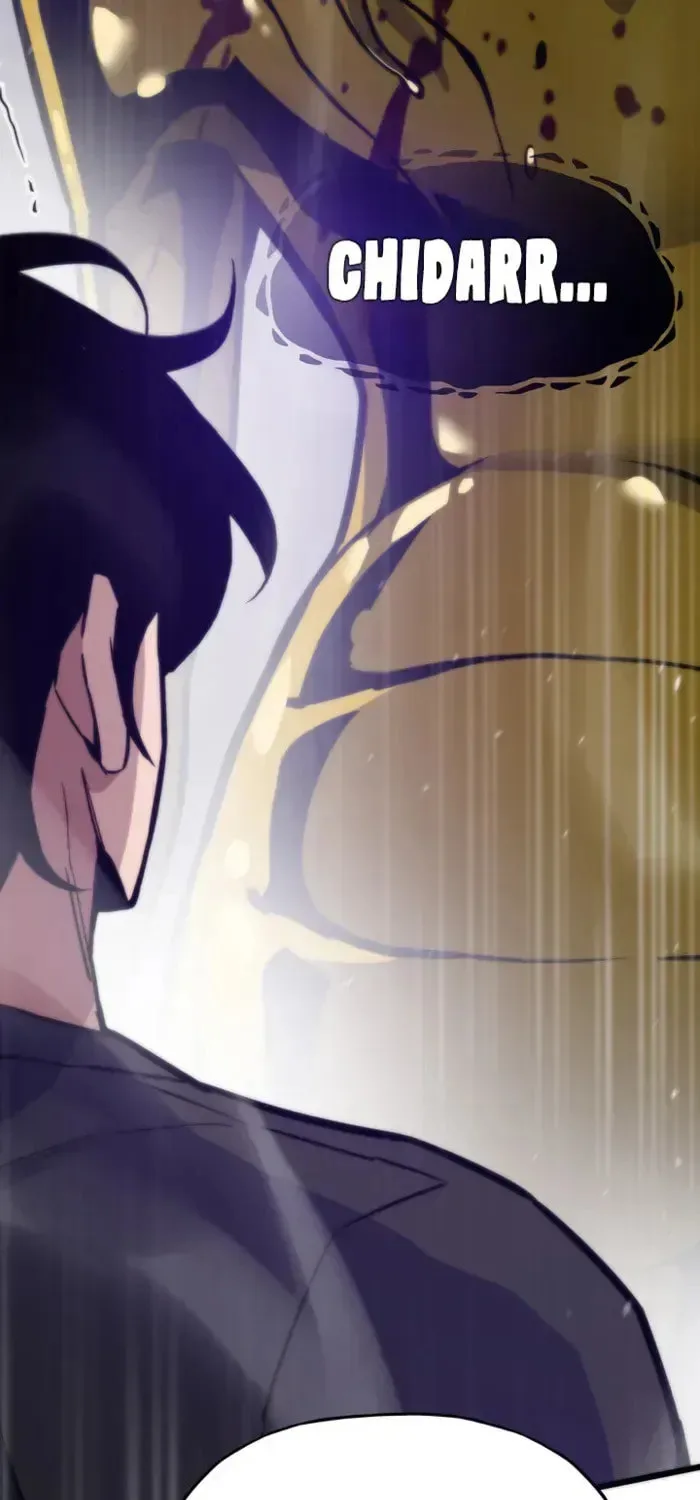 Past Life Regressor (2022) Chapter 162 page 30