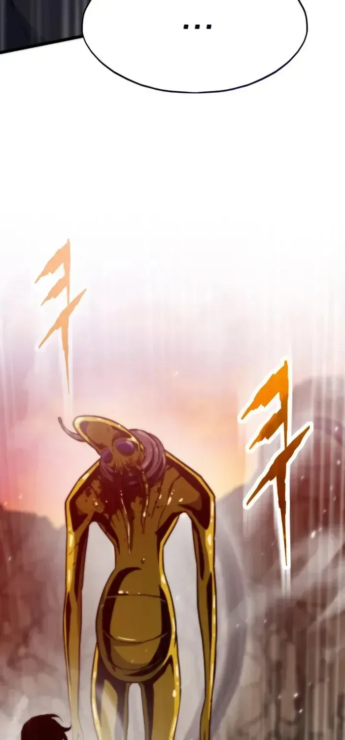 Past Life Regressor (2022) Chapter 162 page 31