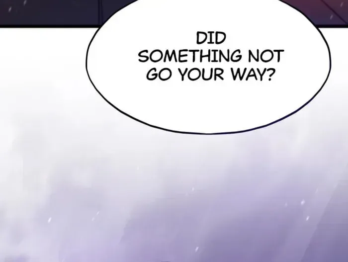 Past Life Regressor (2022) Chapter 162 page 36
