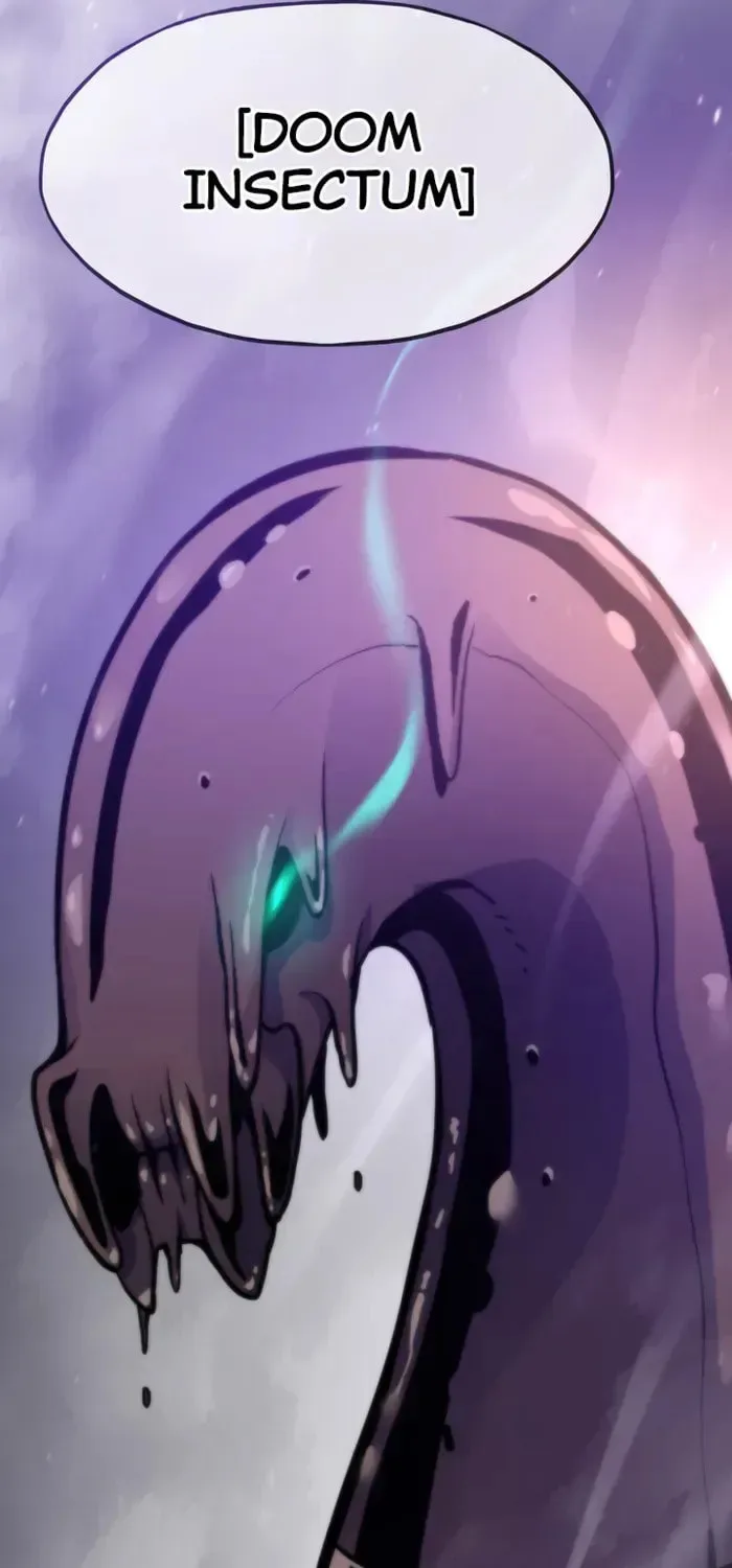 Past Life Regressor (2022) Chapter 162 page 37