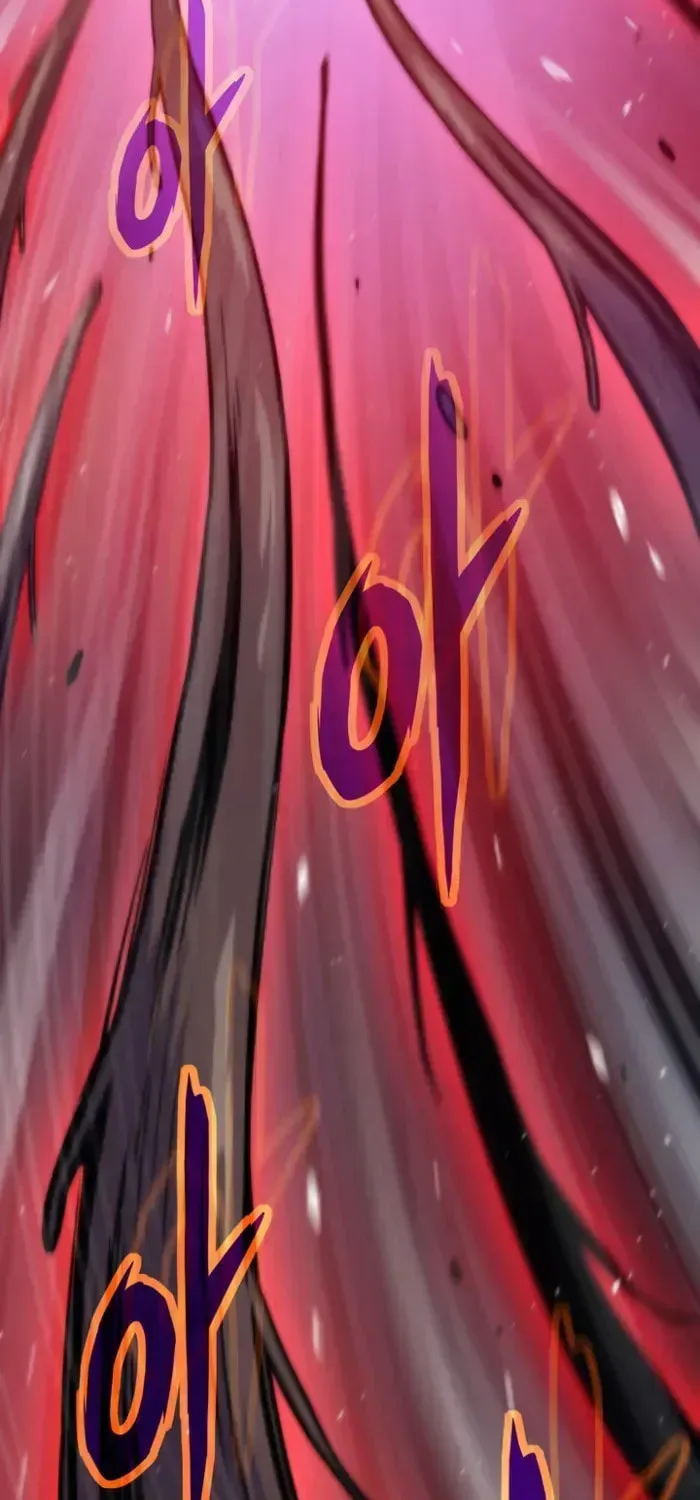 Past Life Regressor (2022) Chapter 162 page 39