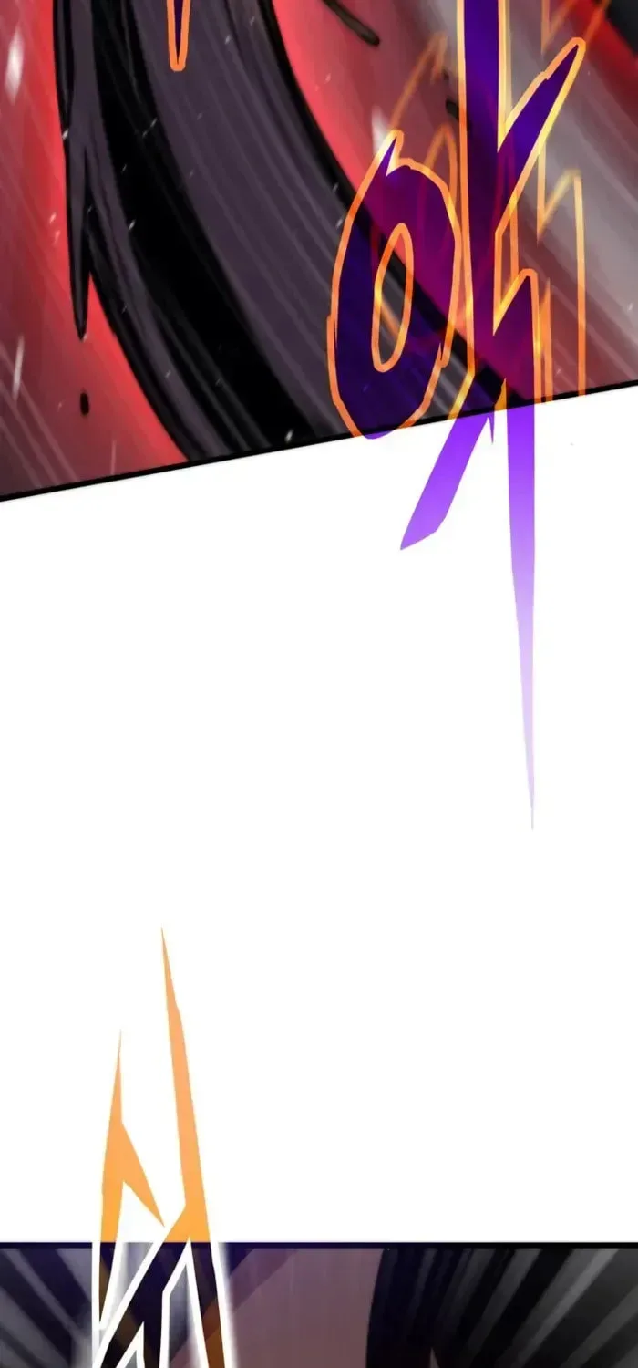 Past Life Regressor (2022) Chapter 162 page 40