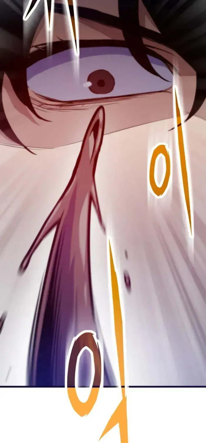 Past Life Regressor (2022) Chapter 162 page 41