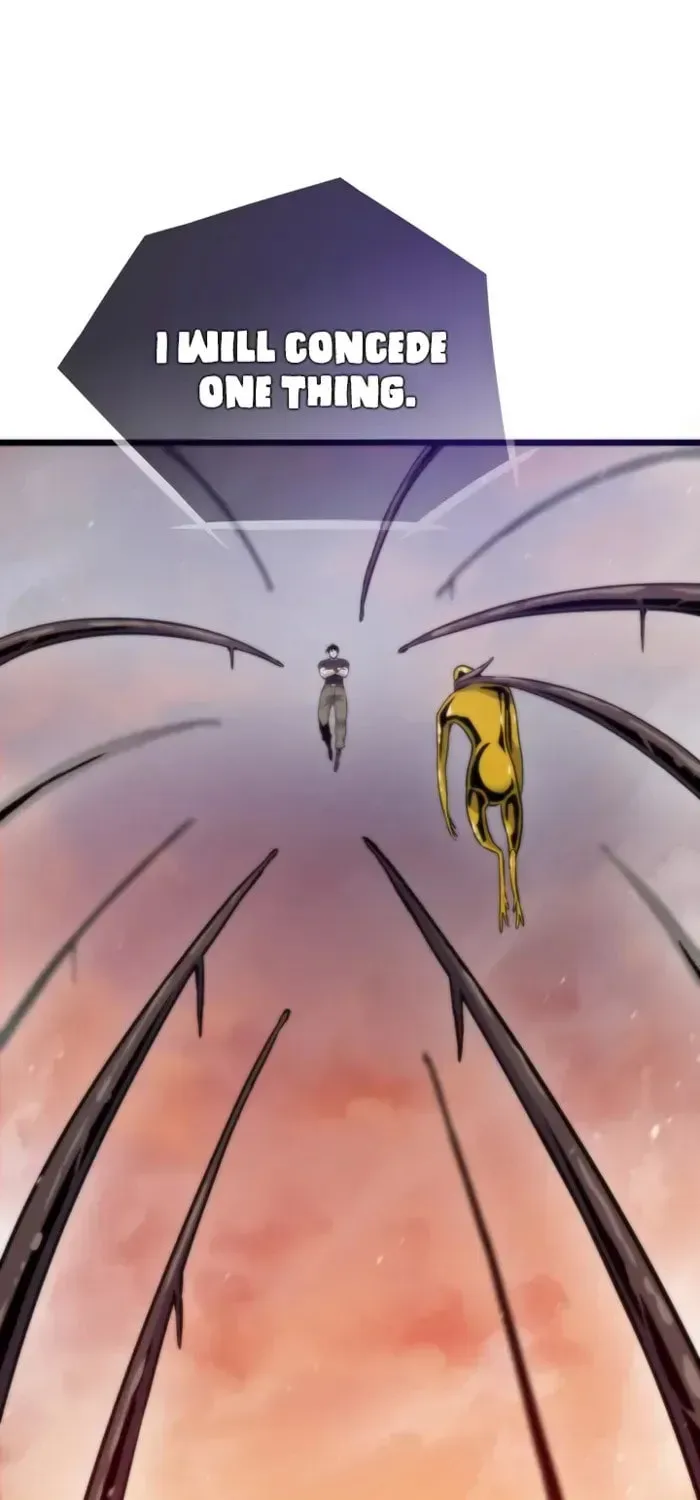 Past Life Regressor (2022) Chapter 162 page 46